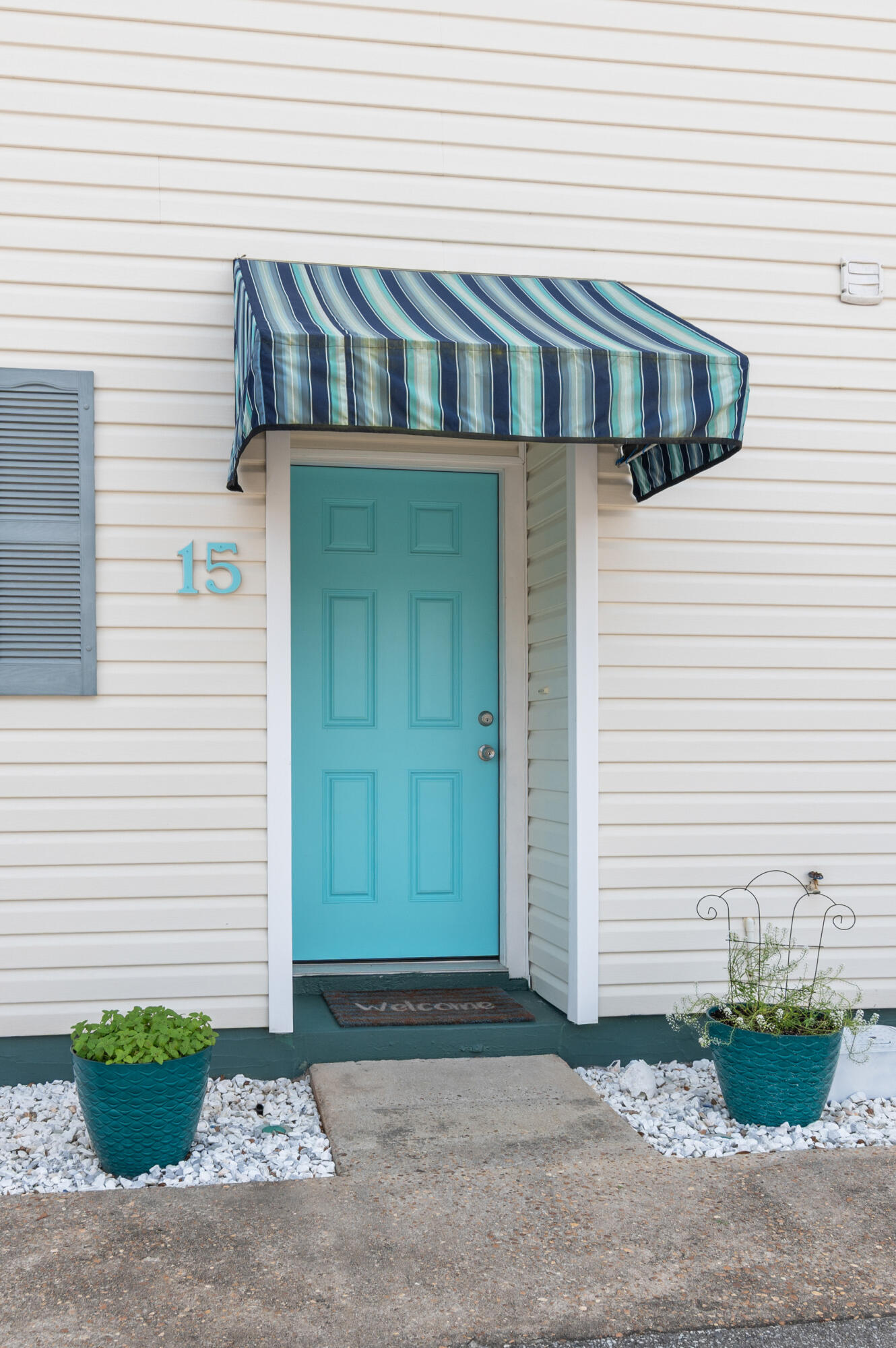 51 Cross Creek Road, UNIT 15