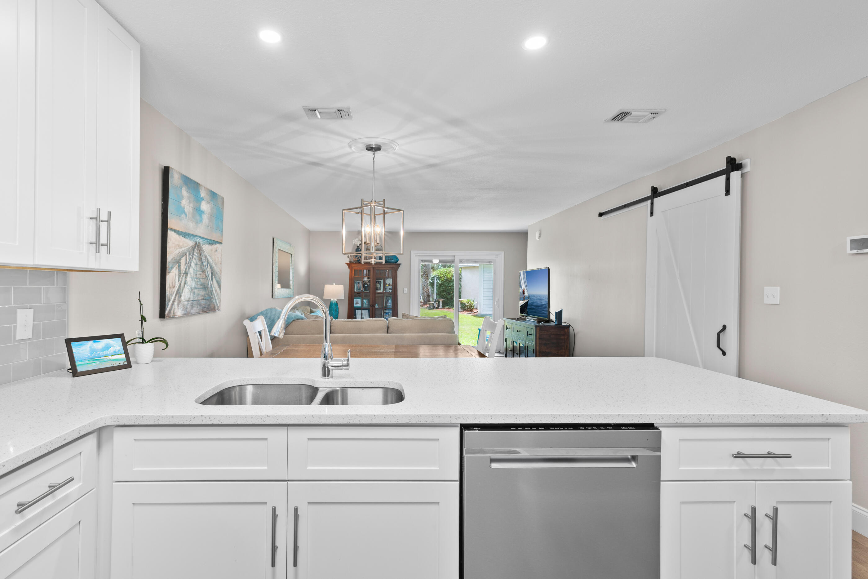 51 Cross Creek Road, UNIT 15