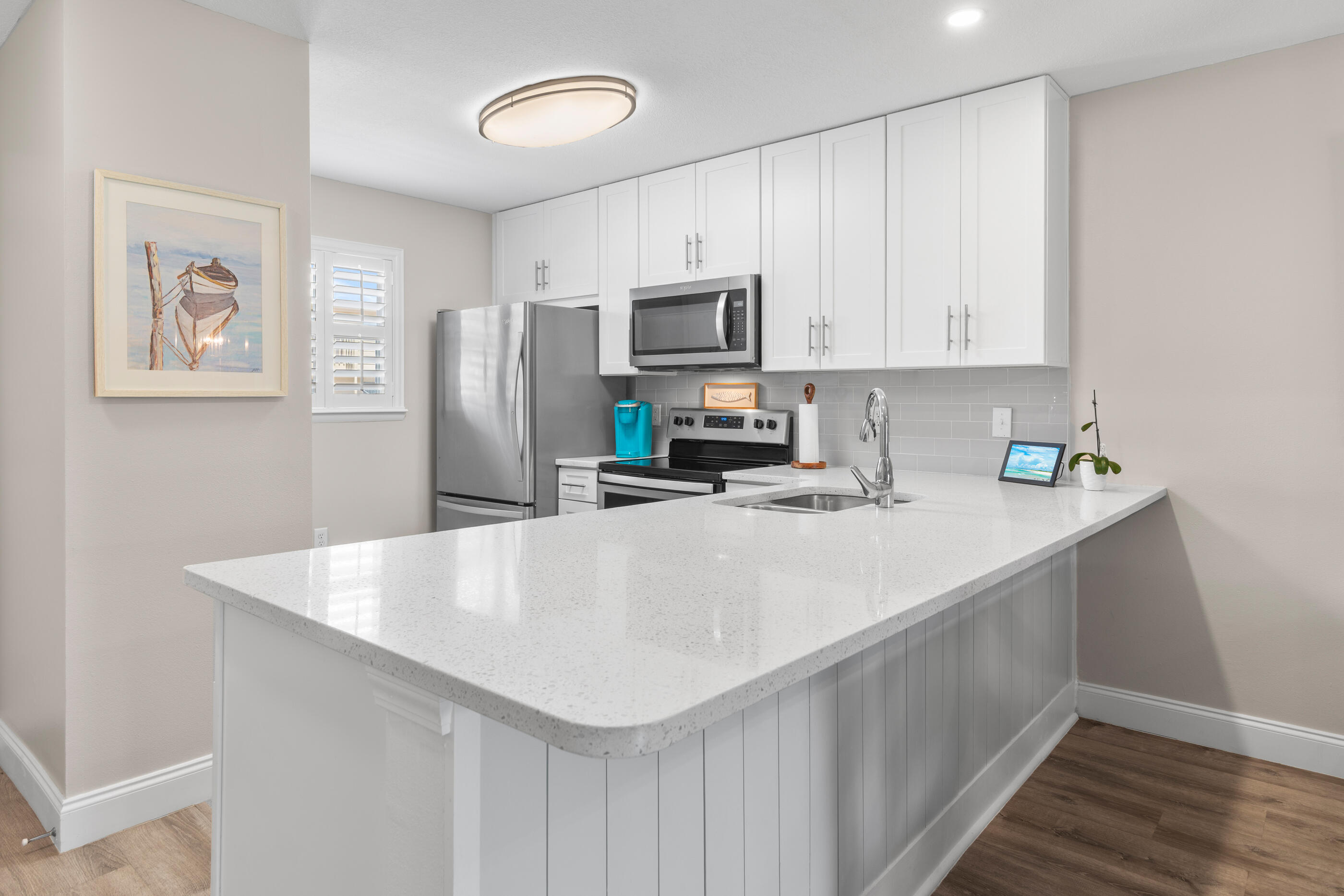 51 Cross Creek Road, UNIT 15