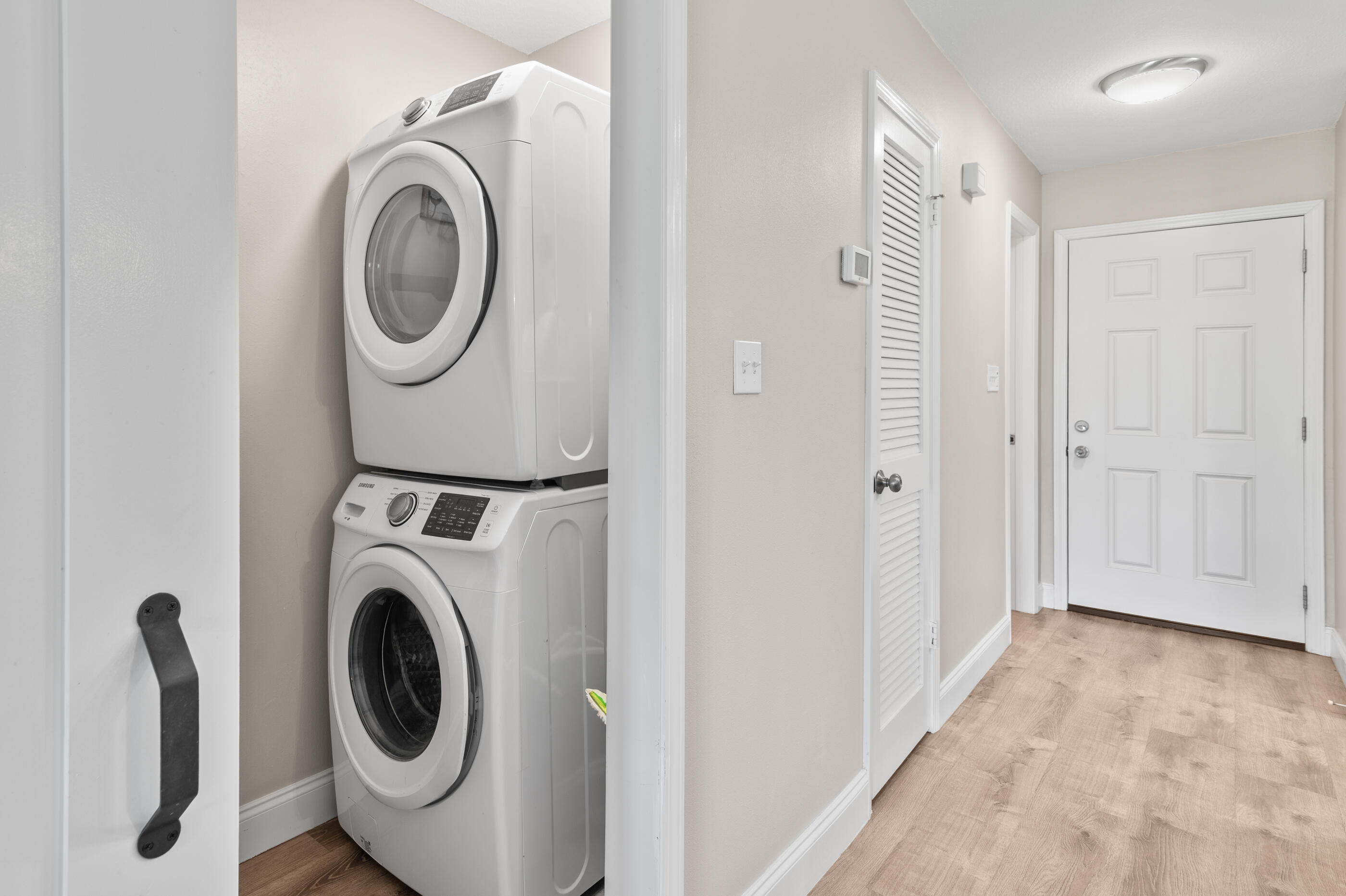 51 Cross Creek Road, UNIT 15