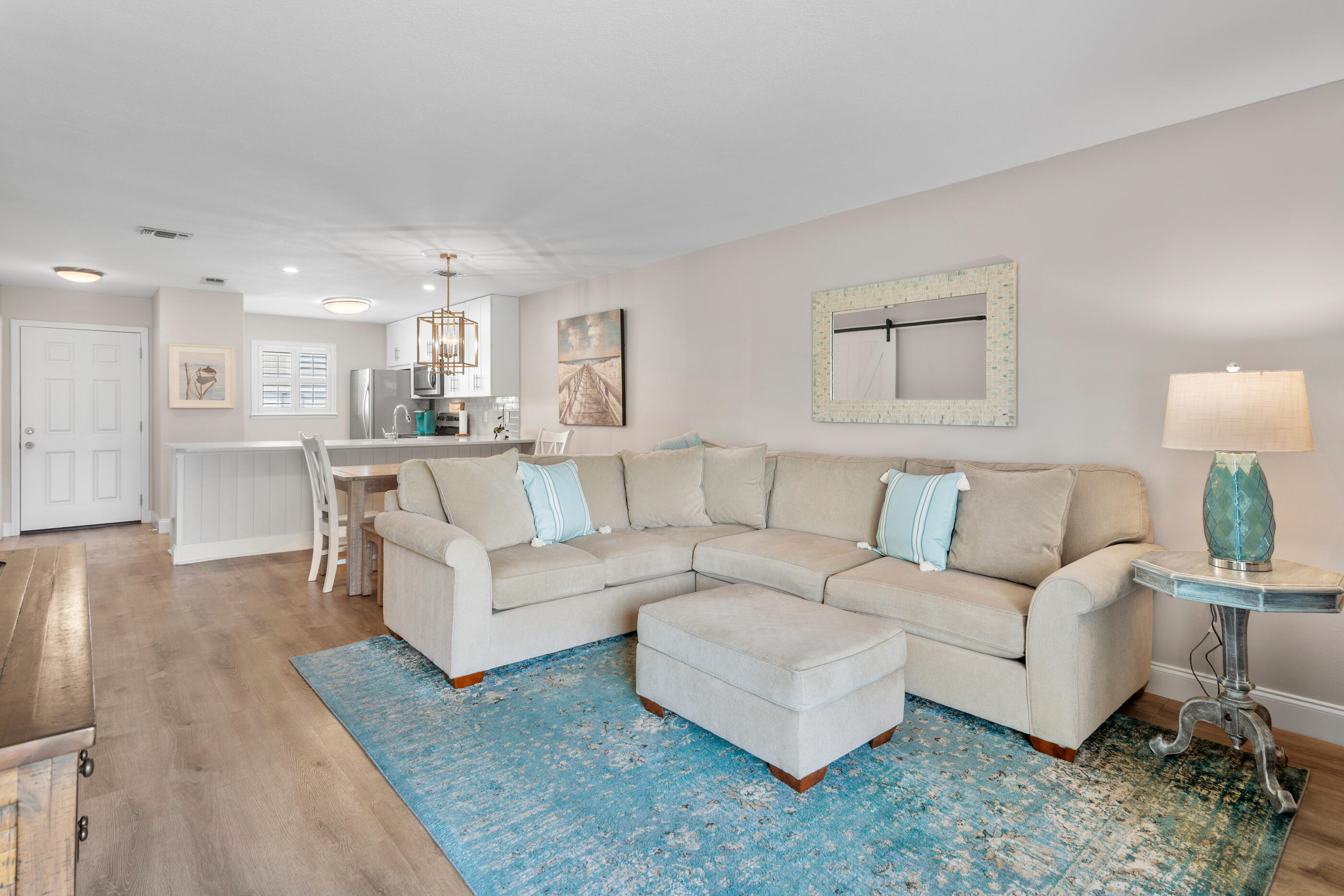 51 Cross Creek Road, UNIT 15