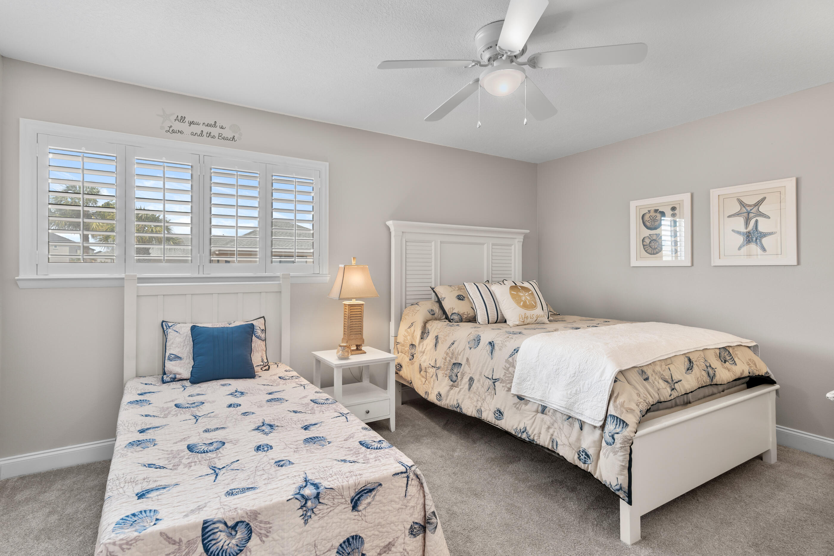 51 Cross Creek Road, UNIT 15