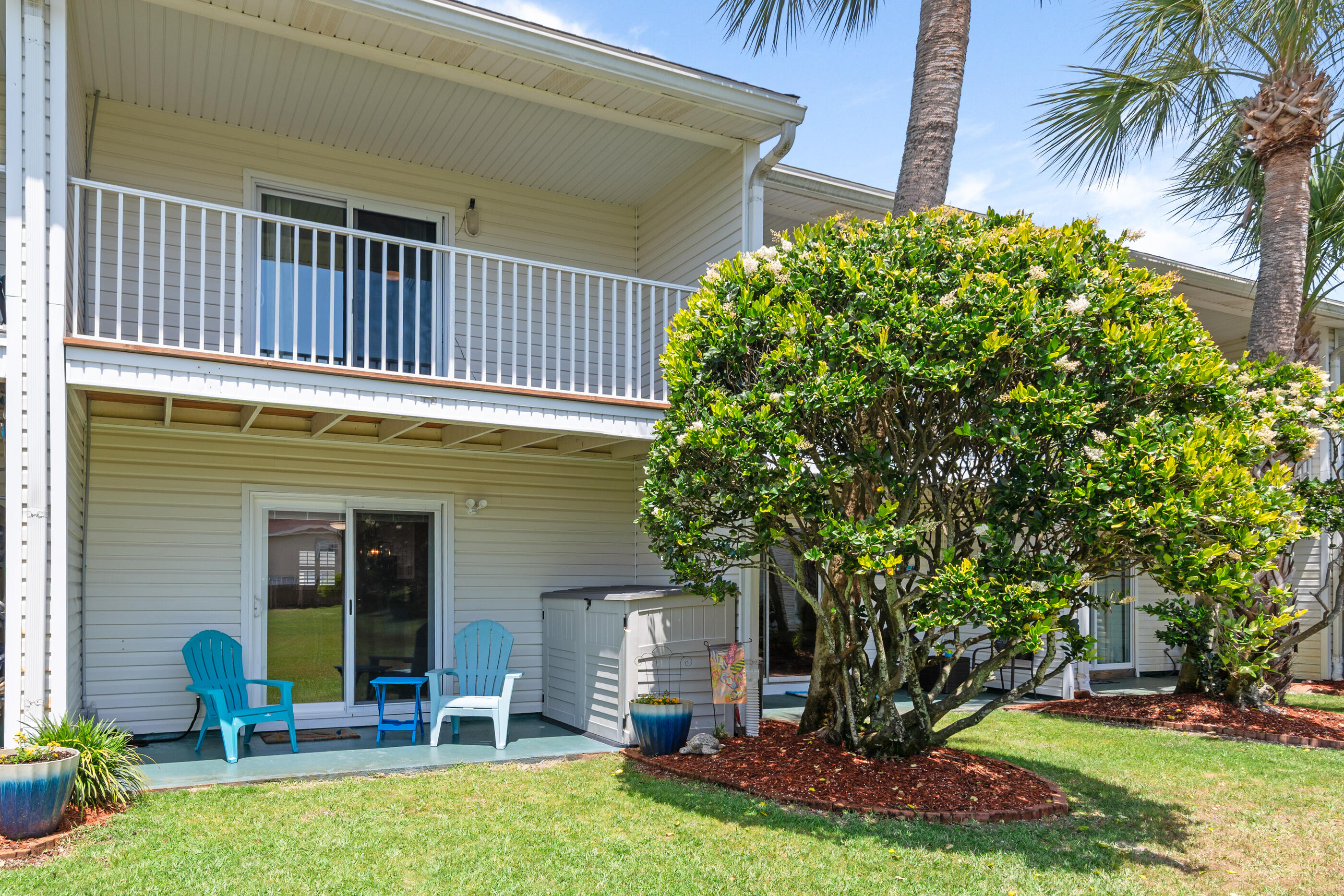 51 Cross Creek Road, UNIT 15