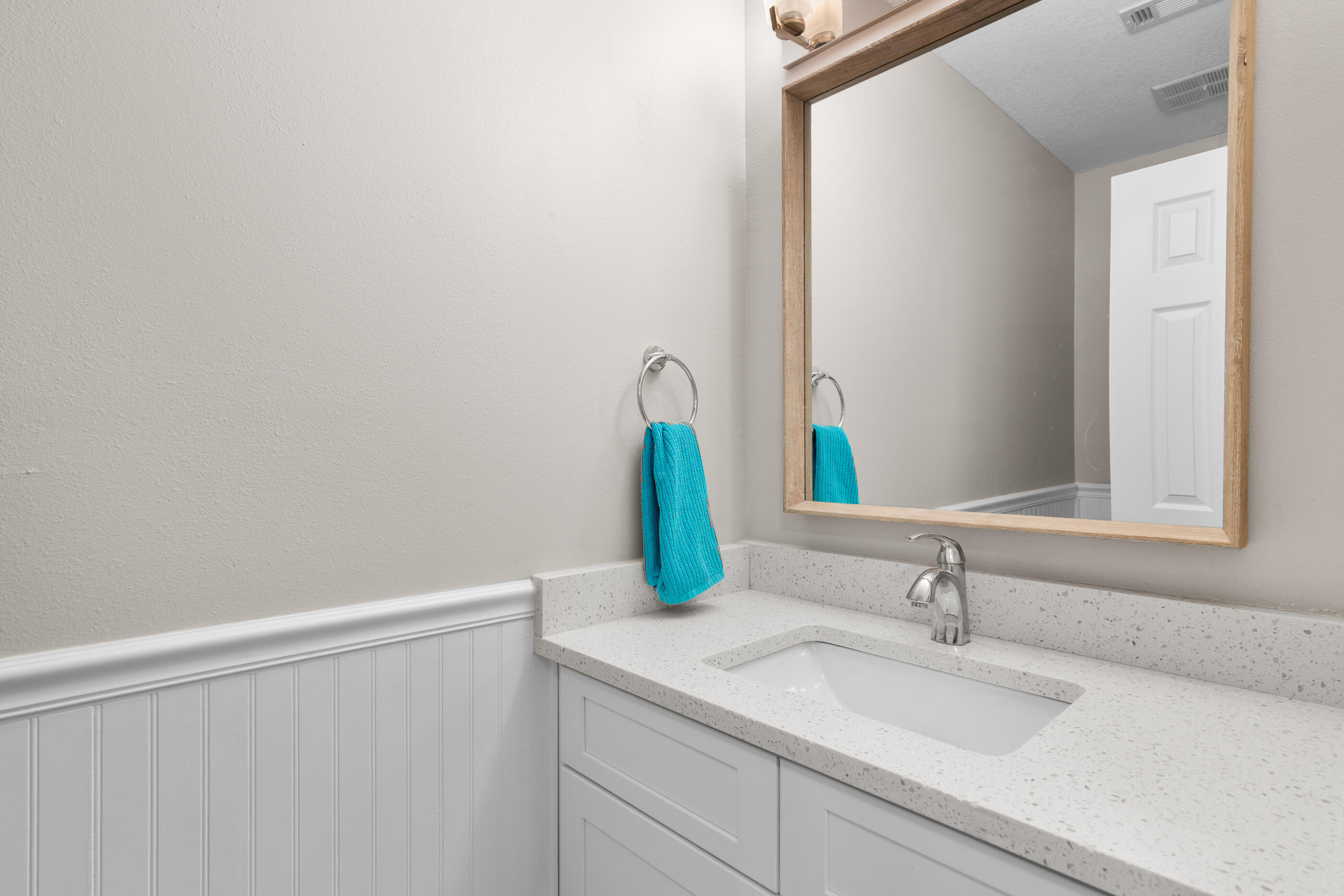 51 Cross Creek Road, UNIT 15