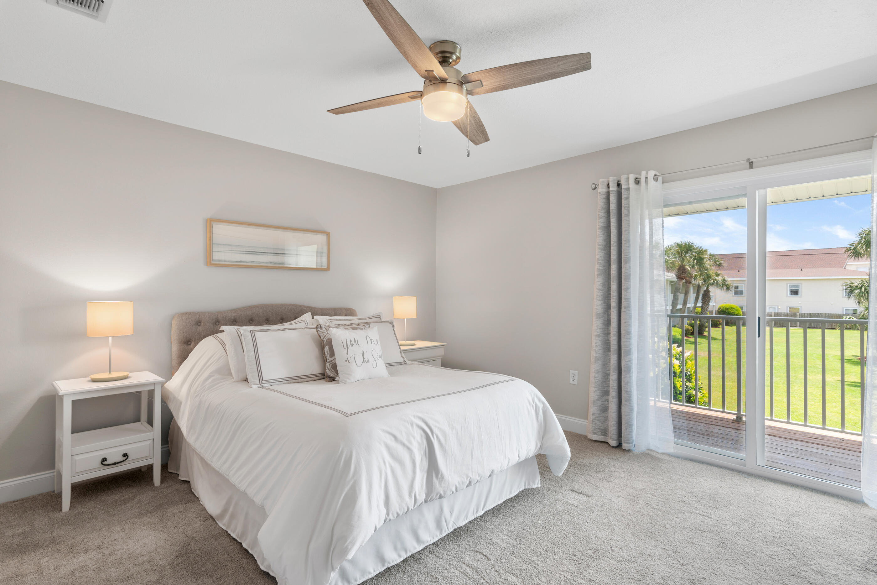 51 Cross Creek Road, UNIT 15