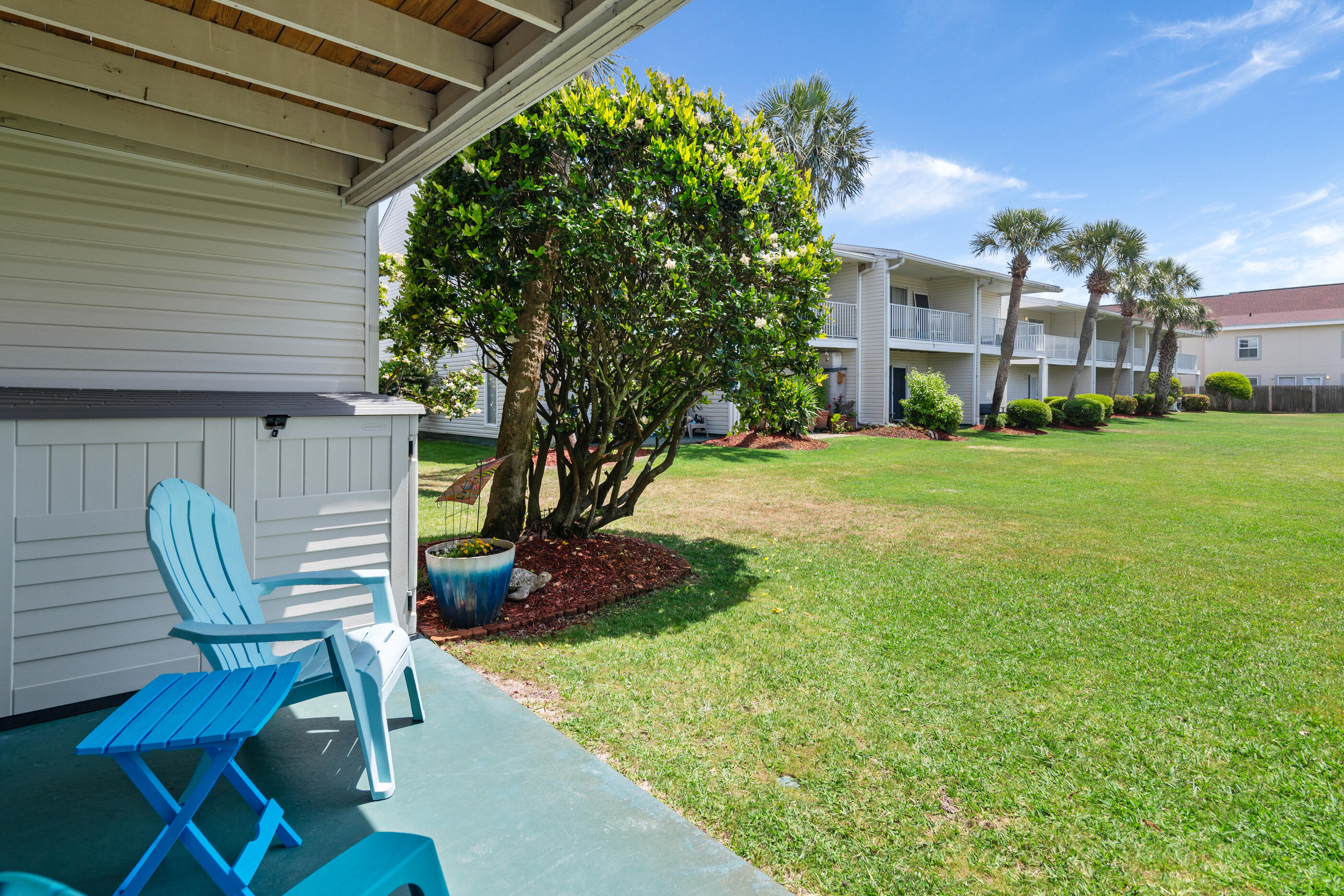 51 Cross Creek Road, UNIT 15