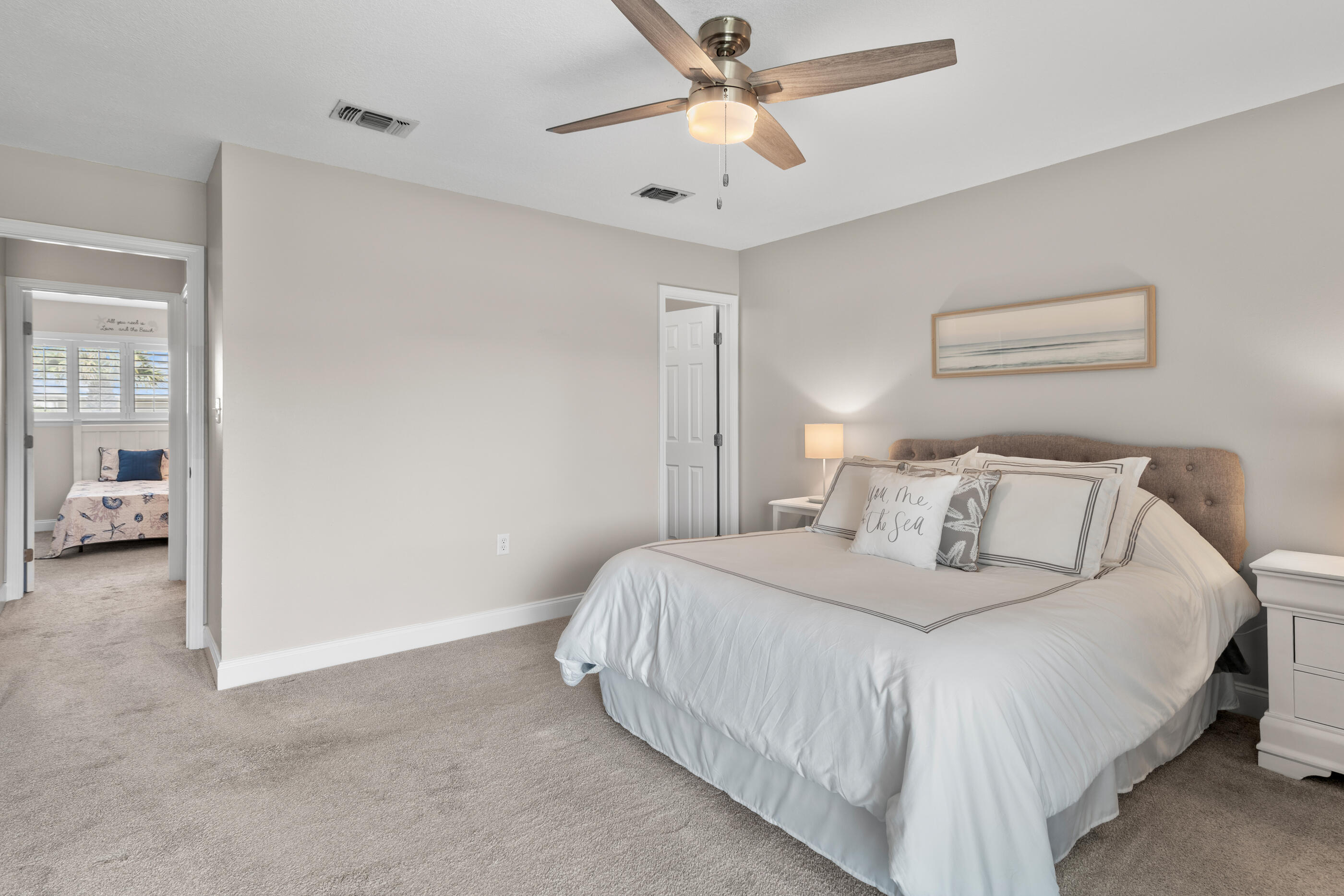 51 Cross Creek Road, UNIT 15