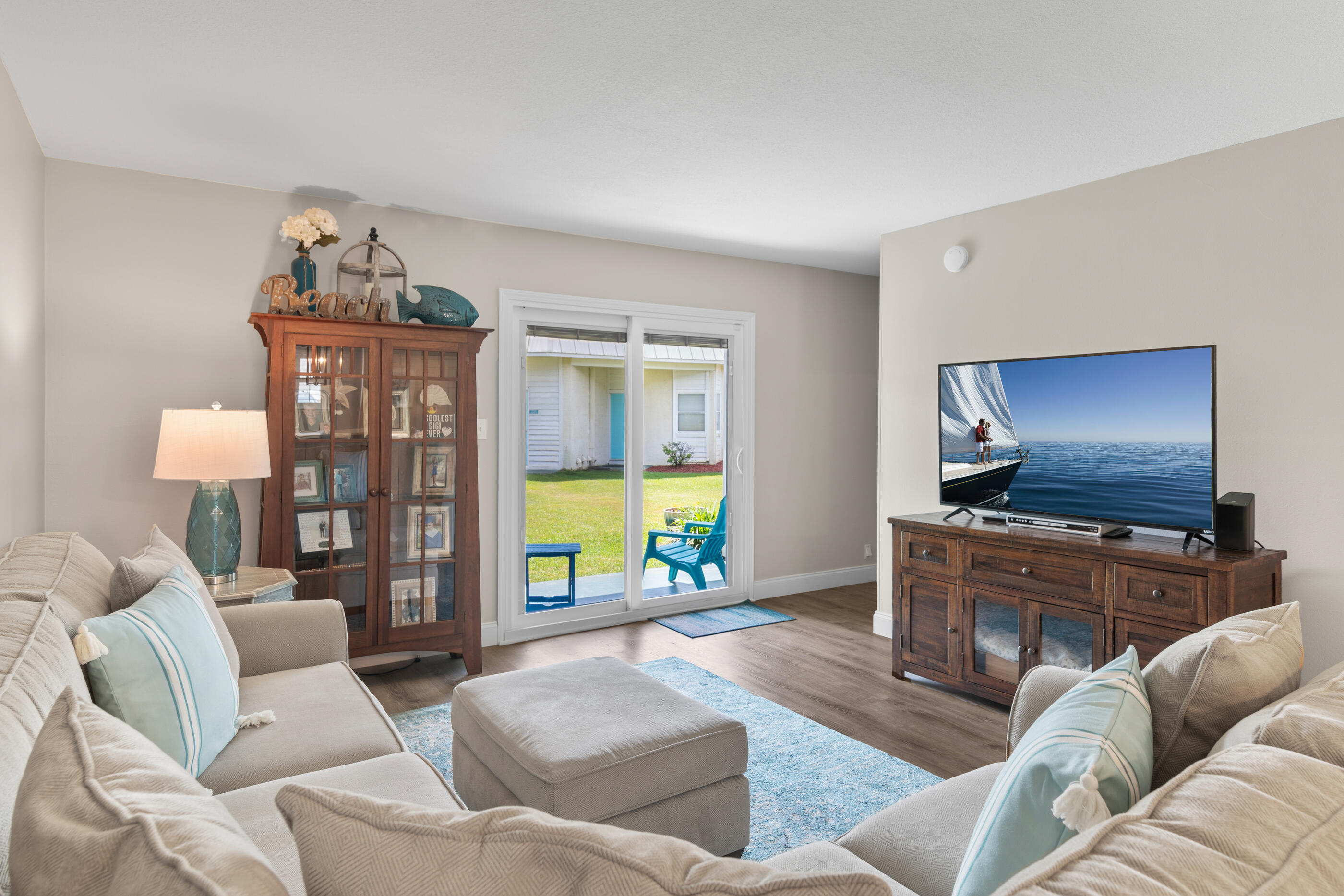 51 Cross Creek Road, UNIT 15