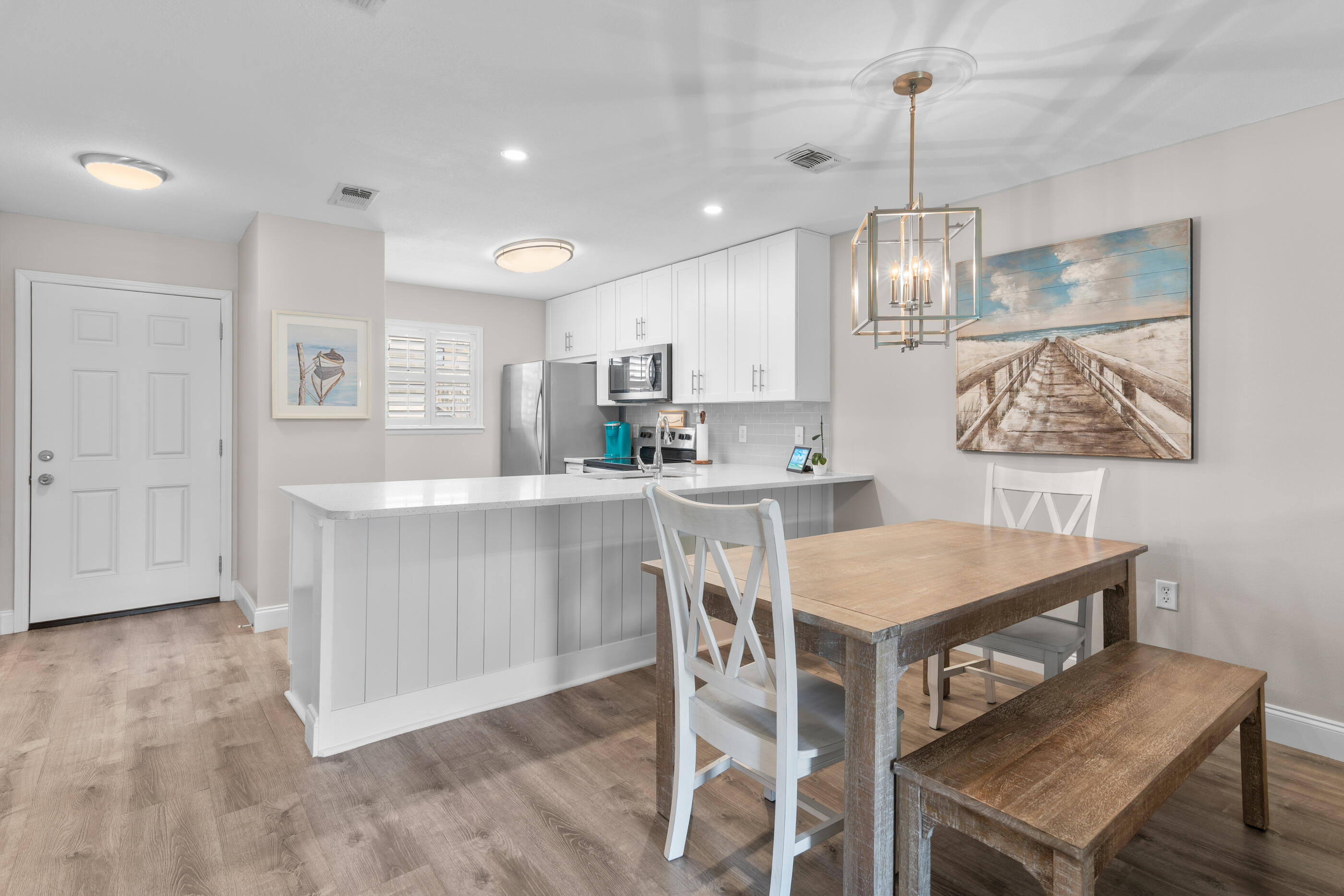 51 Cross Creek Road, UNIT 15