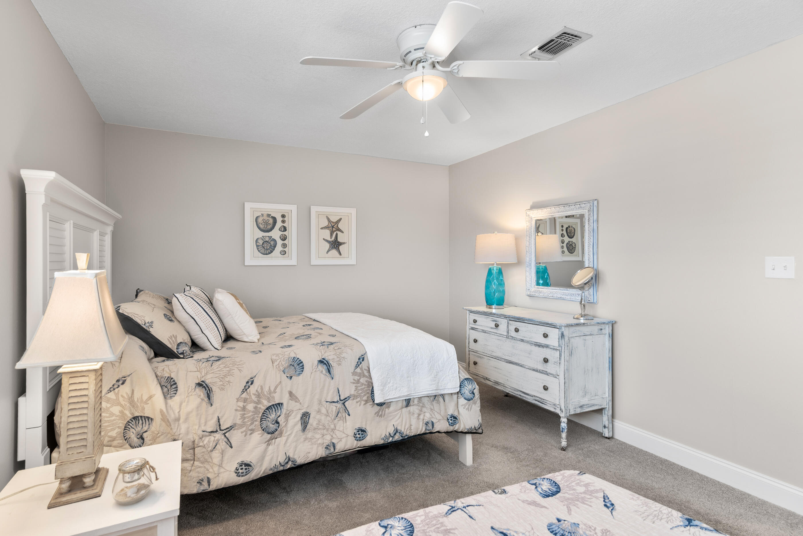 51 Cross Creek Road, UNIT 15