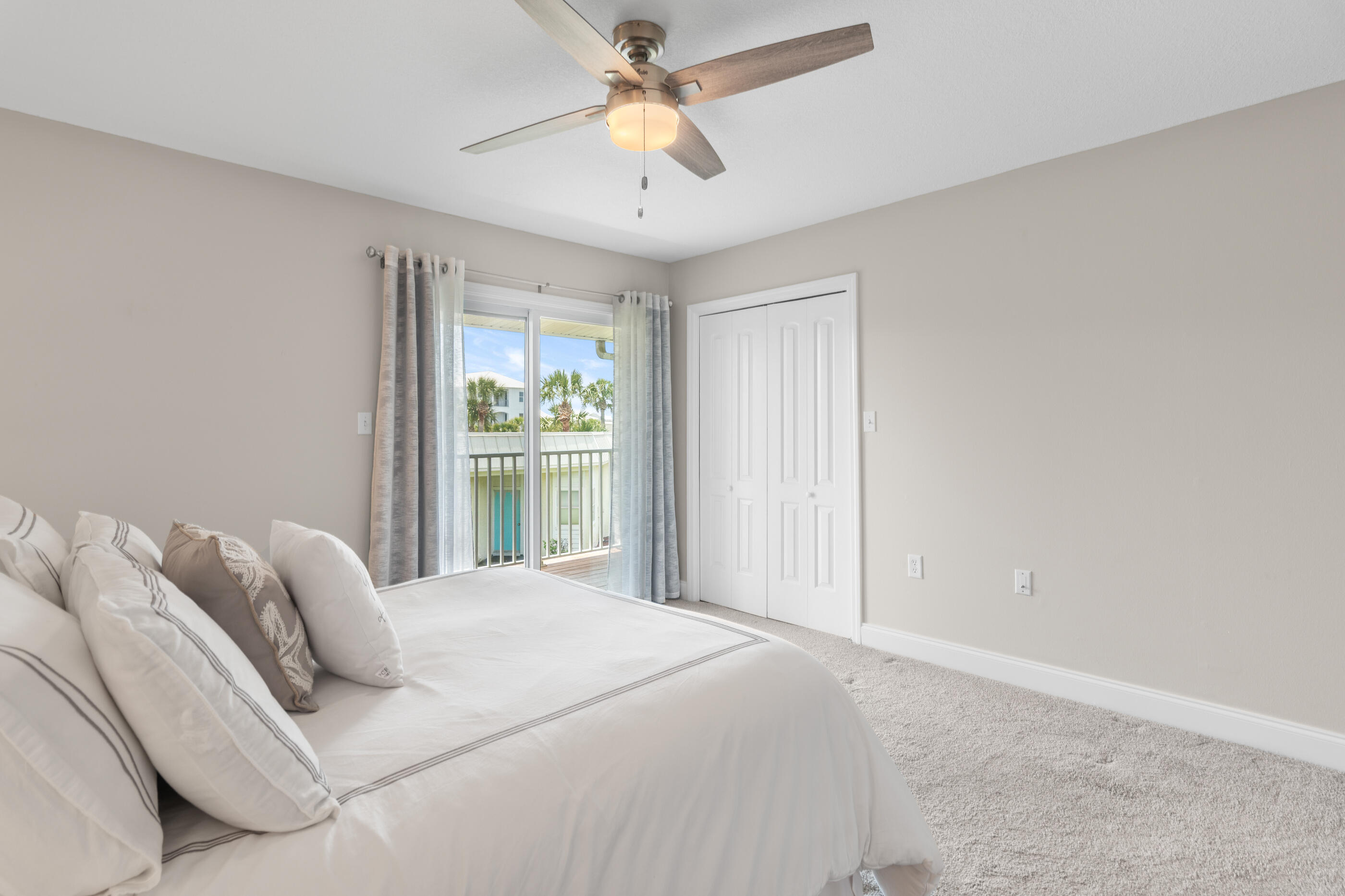 51 Cross Creek Road, UNIT 15