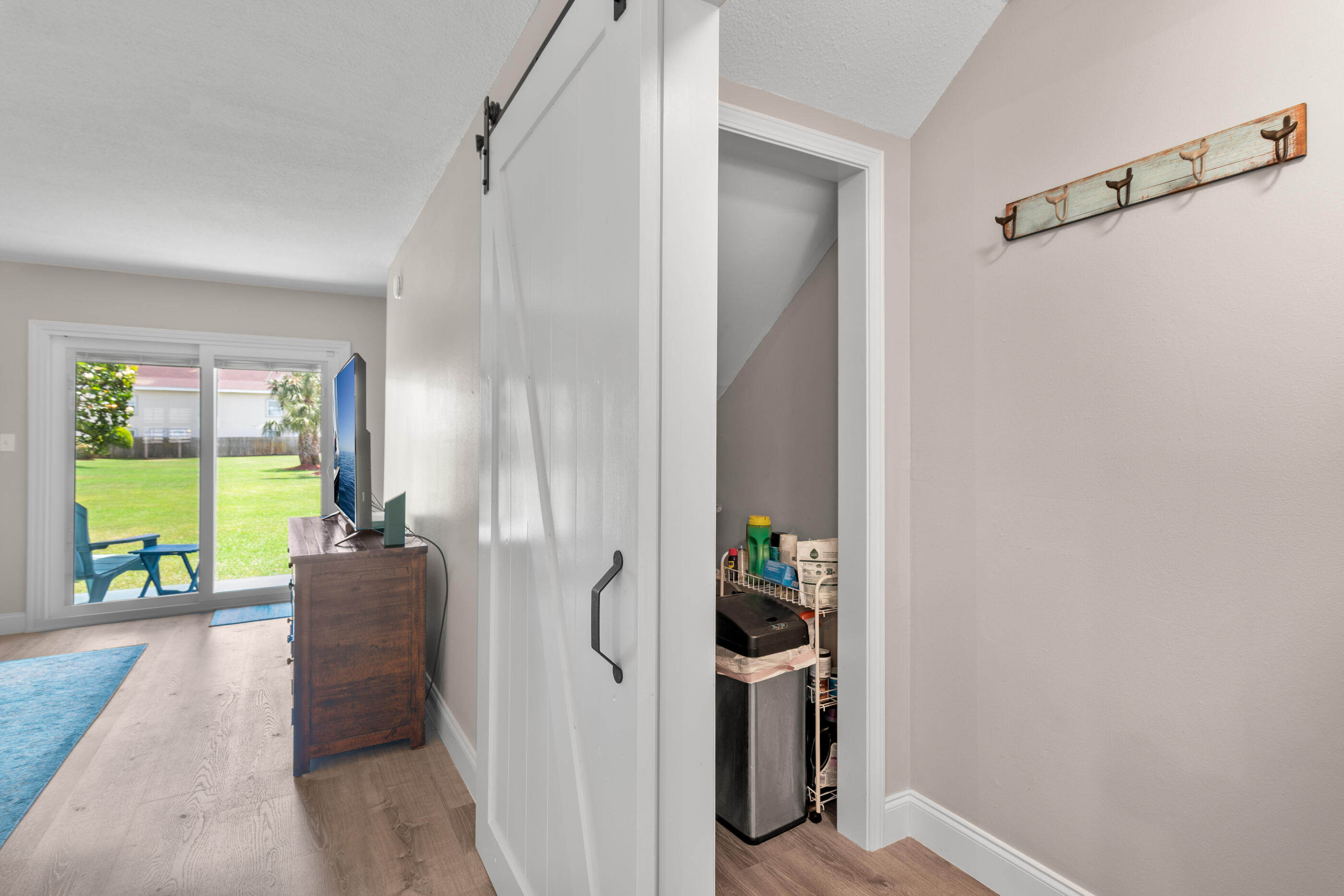 51 Cross Creek Road, UNIT 15