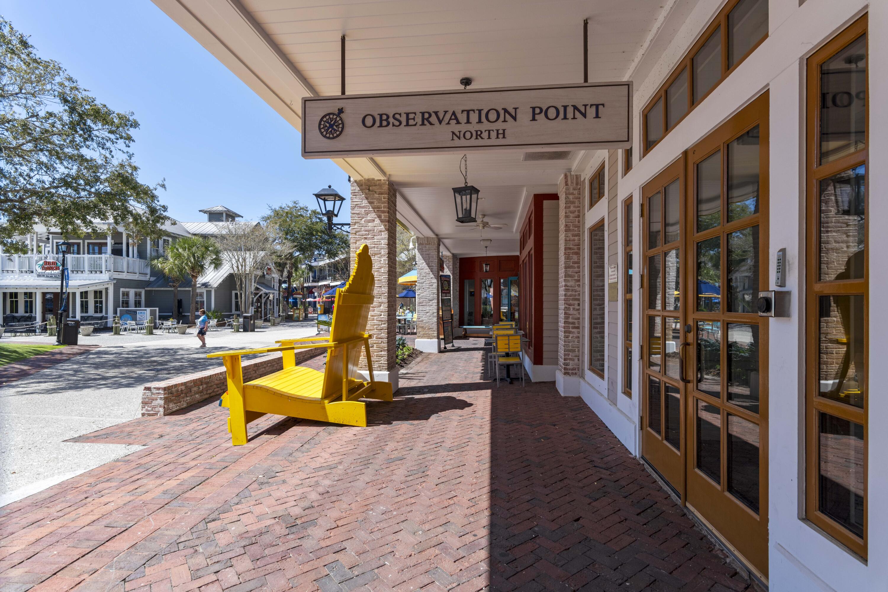 9100 Baytowne Wharf Boulevard, 550-551