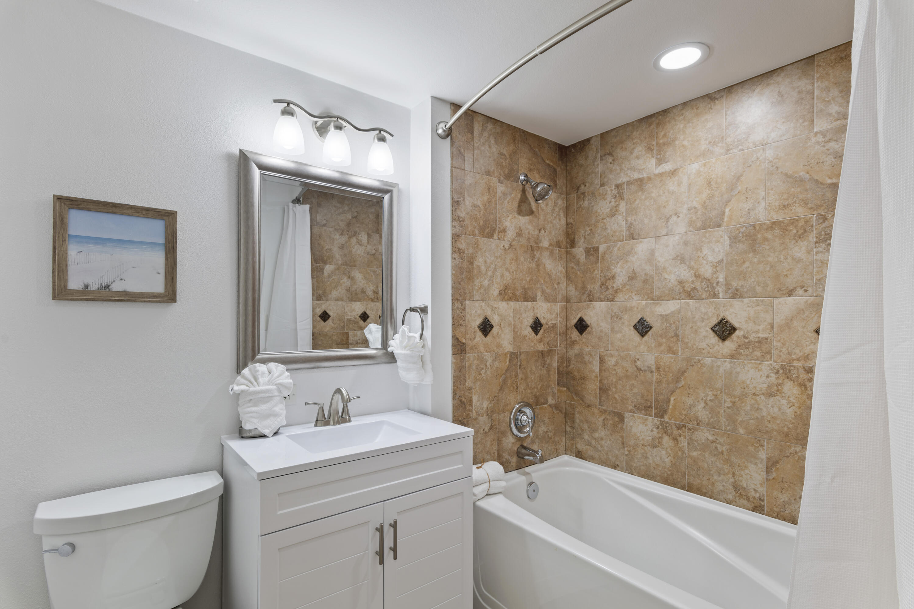 9100 Baytowne Wharf Boulevard, 550-551