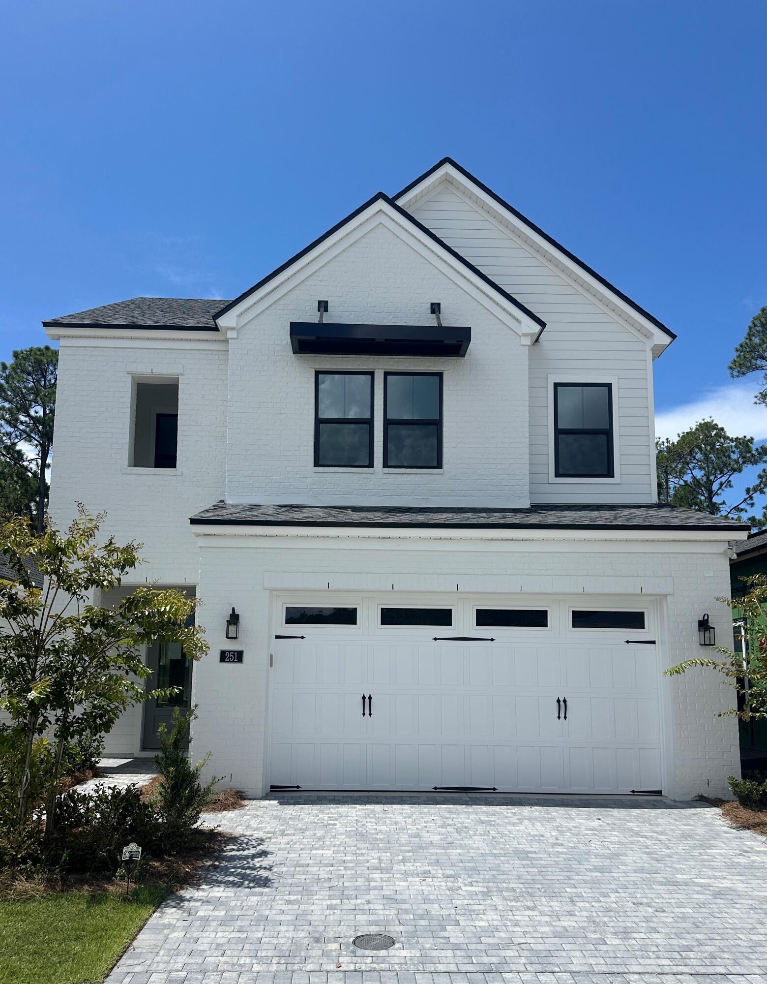 251 Breakwater Boulevard, Lot 340