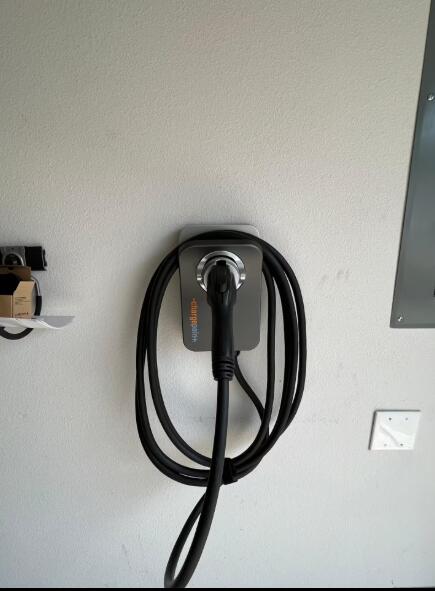 224 Sandhill Pines Drive