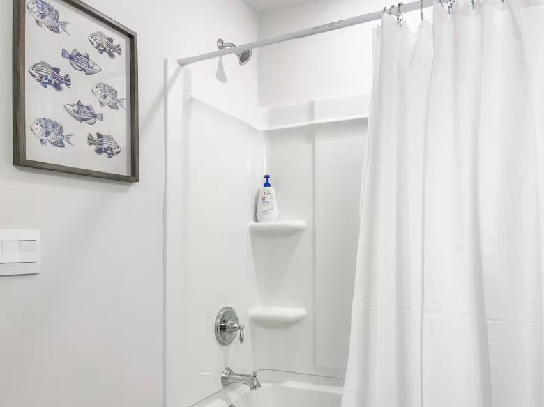 224 Sandhill Pines Drive