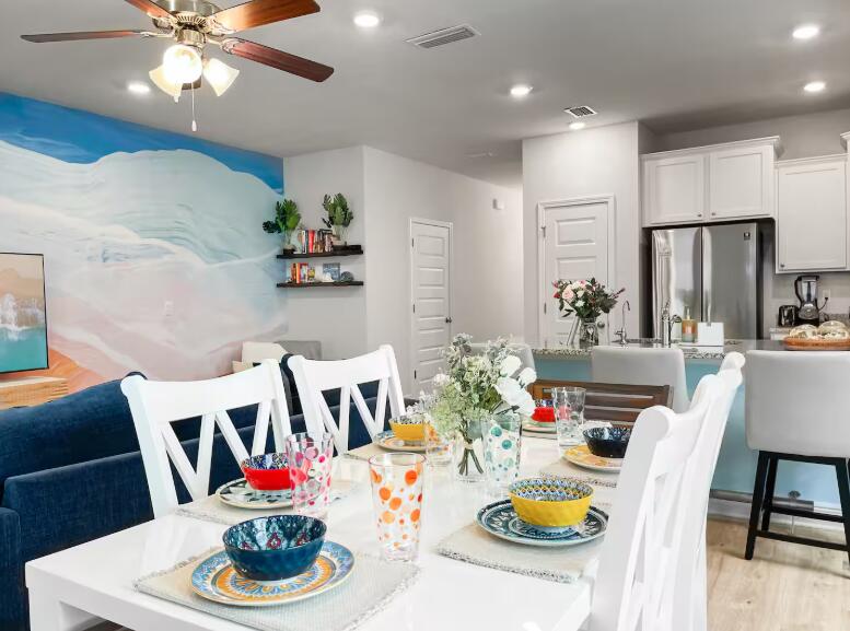 224 Sandhill Pines Drive