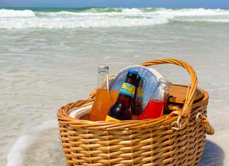 224 Sandhill Pines Drive