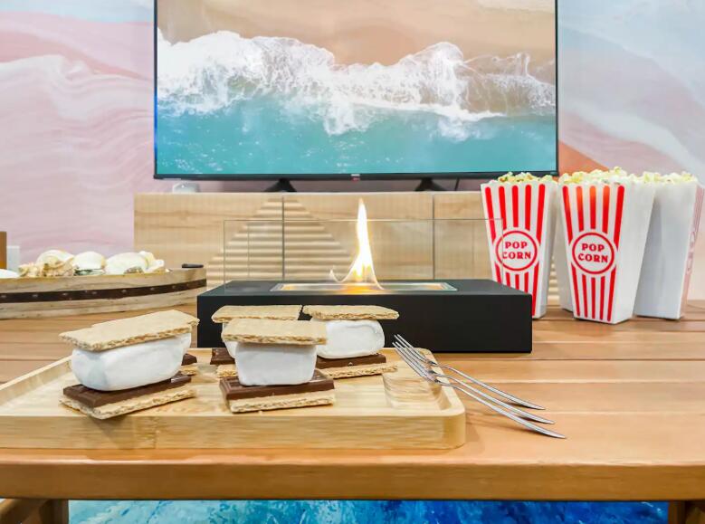 224 Sandhill Pines Drive