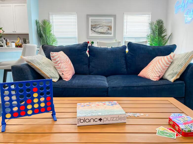 224 Sandhill Pines Drive