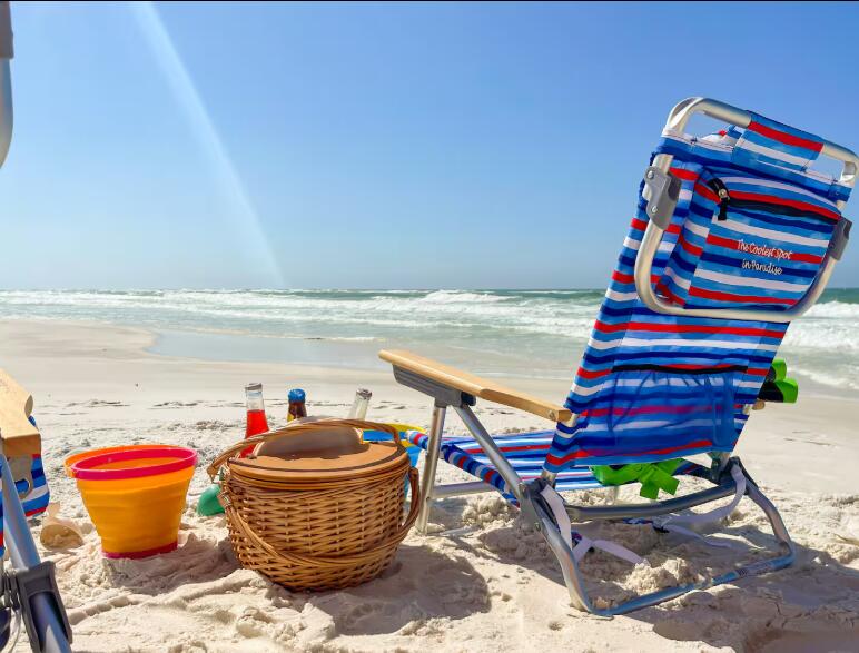 224 Sandhill Pines Drive