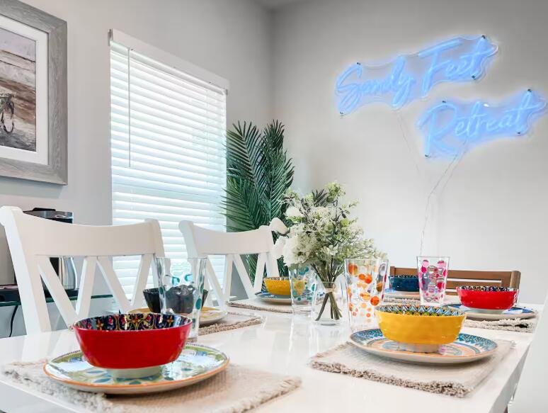 224 Sandhill Pines Drive