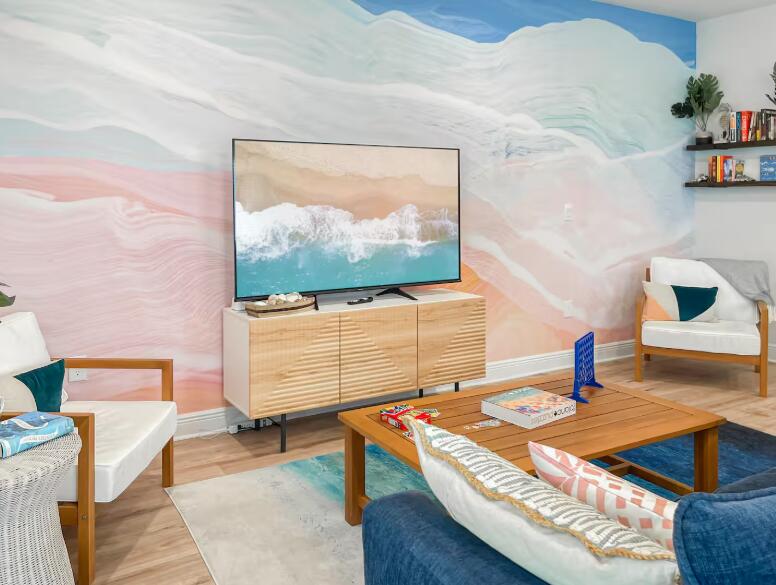 224 Sandhill Pines Drive