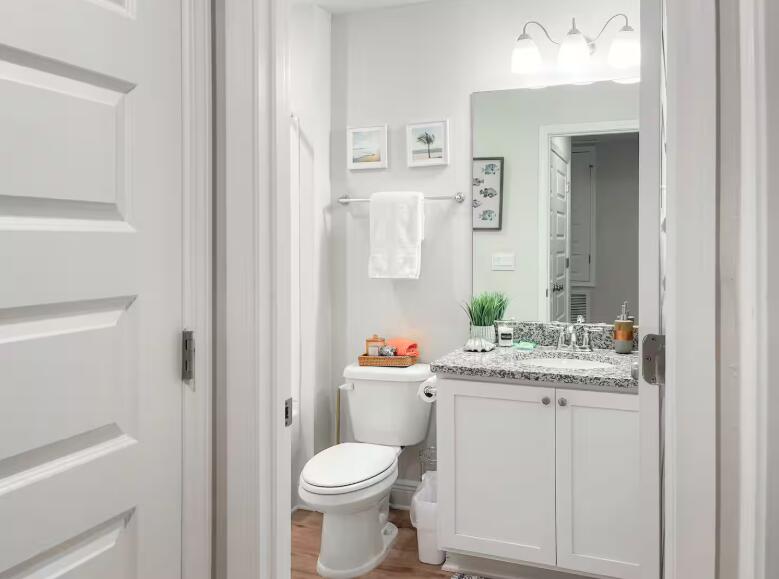 224 Sandhill Pines Drive