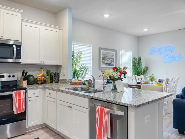 224 Sandhill Pines Drive