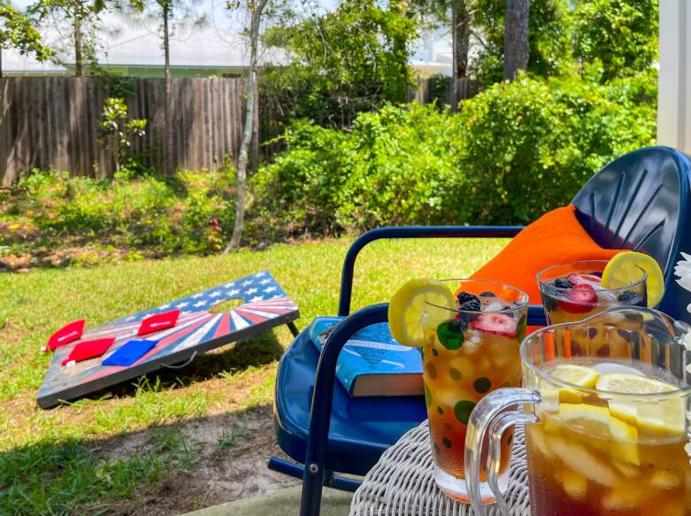 224 Sandhill Pines Drive