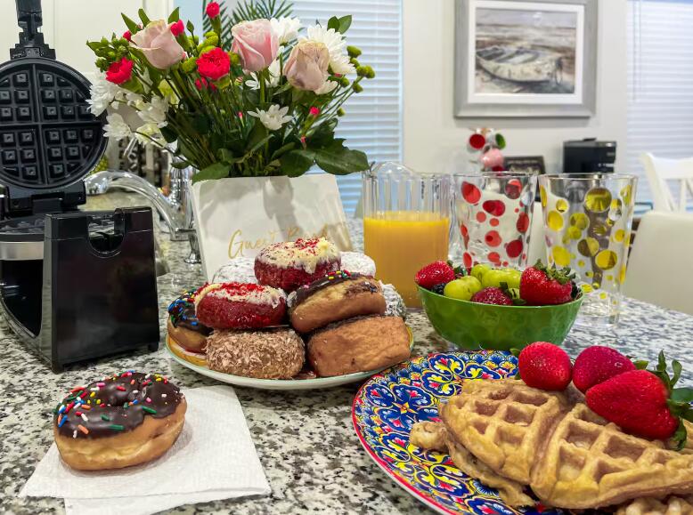 224 Sandhill Pines Drive