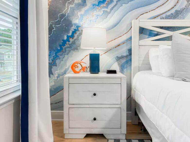 224 Sandhill Pines Drive