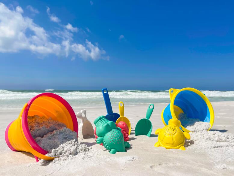 224 Sandhill Pines Drive