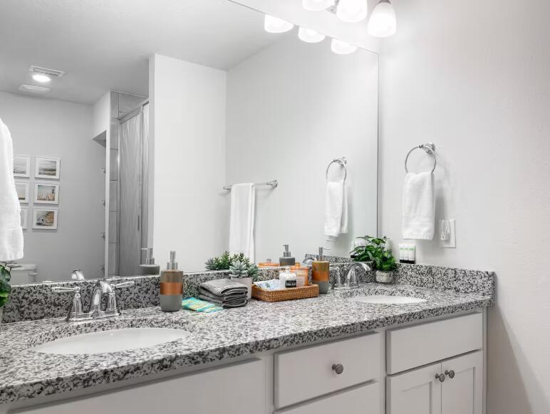 224 Sandhill Pines Drive