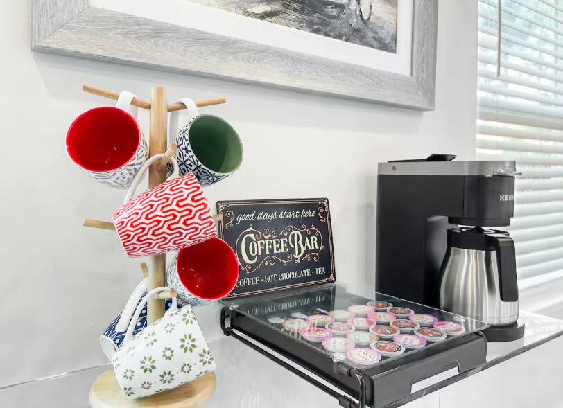 224 Sandhill Pines Drive