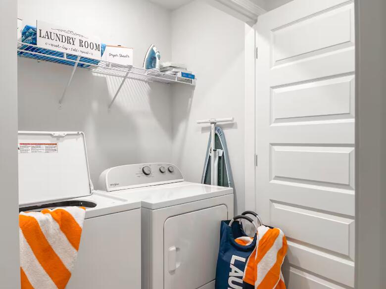 224 Sandhill Pines Drive