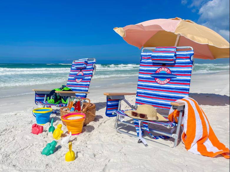 224 Sandhill Pines Drive