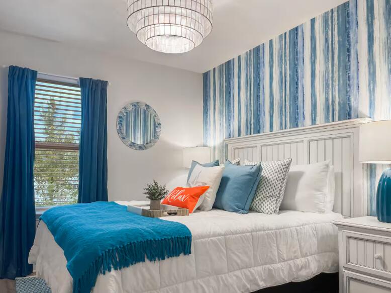 224 Sandhill Pines Drive