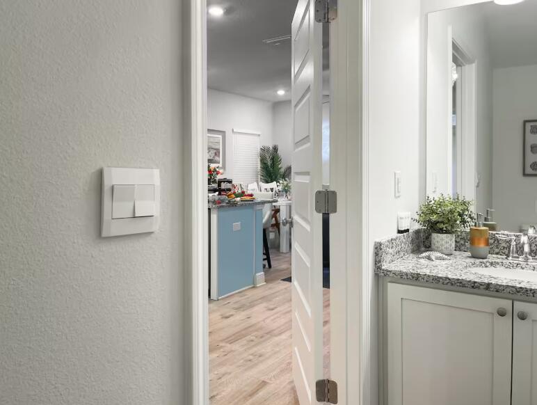 224 Sandhill Pines Drive