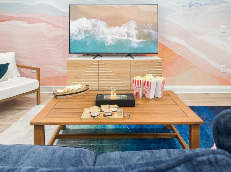 224 Sandhill Pines Drive