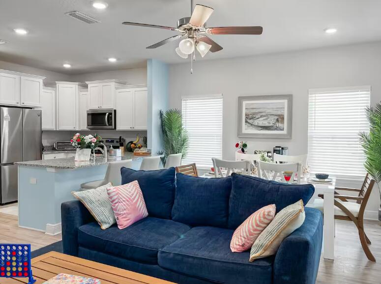 224 Sandhill Pines Drive