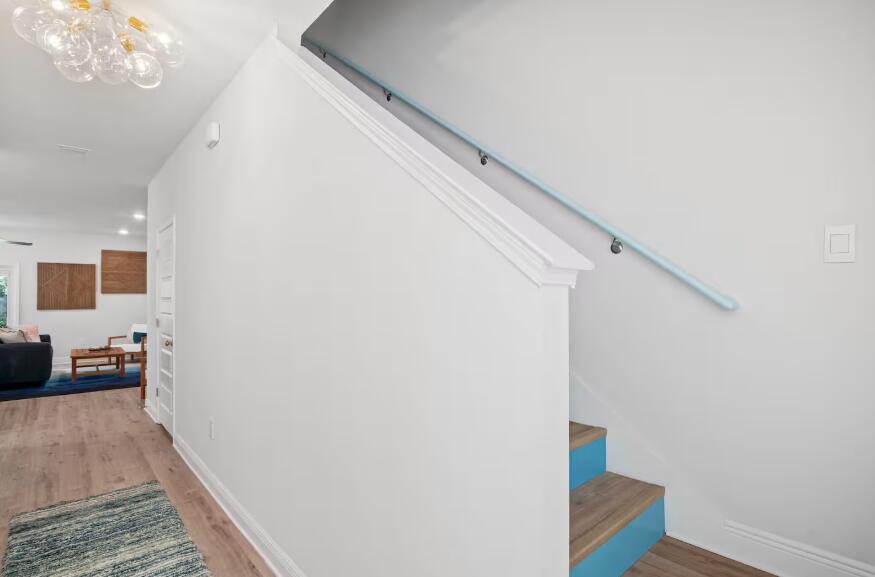 224 Sandhill Pines Drive