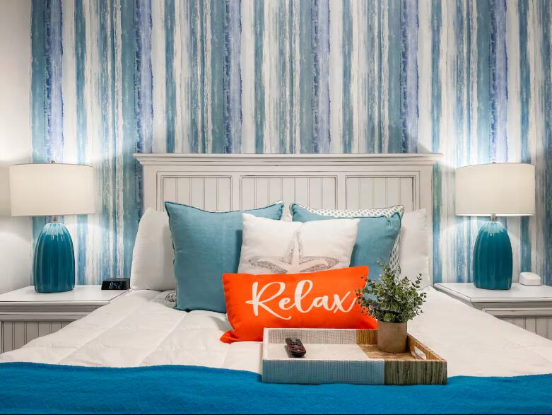 224 Sandhill Pines Drive