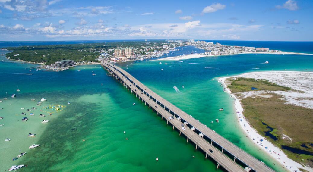 224 Sandhill Pines Drive