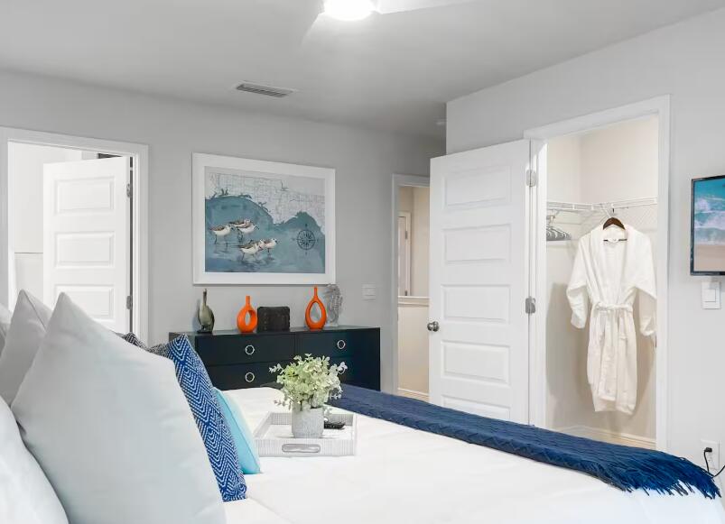 224 Sandhill Pines Drive