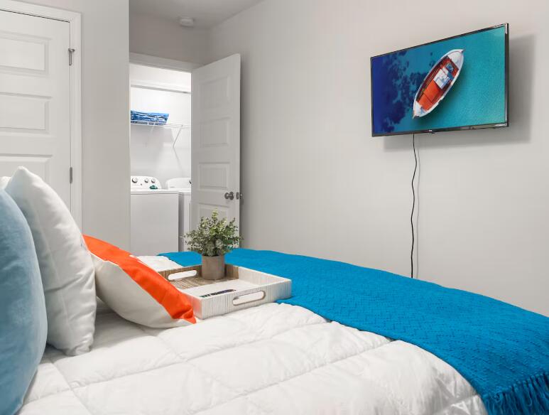 224 Sandhill Pines Drive