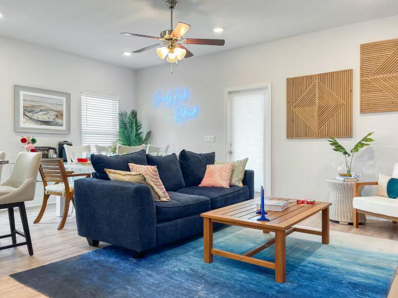 224 Sandhill Pines Drive