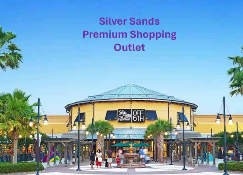 224 Sandhill Pines Drive