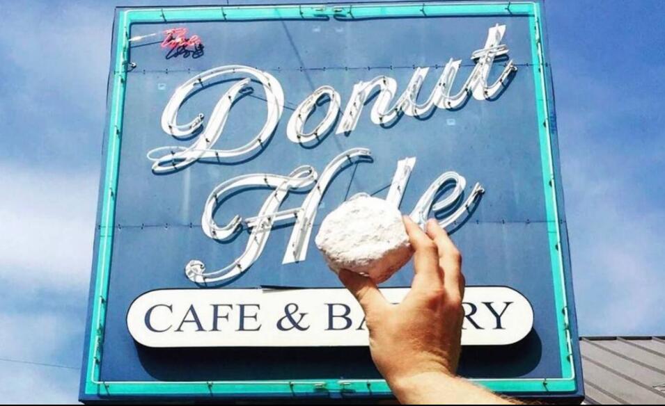 224 Sandhill Pines Drive